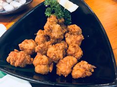 -季夏金枪鱼牛排自助餐厅(海悦天地店)