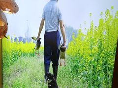 -乡野李掌柜(汉江路店)