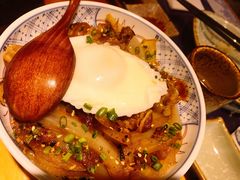 -浦·传统日式料理(3 5 1 1 店)