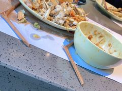 -一棠龙虾•王牌虾球(后湖御华里店)