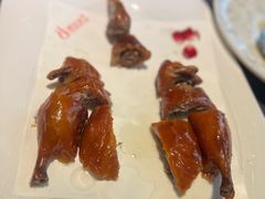 -翠府(翠湖北路店)