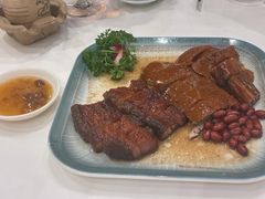 -御彩酒家(东风东路店)