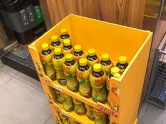 -便利蜂(第三置业大厦店)