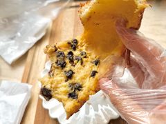 -VERIE BAKEHOUSE