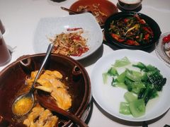 -黔香阁·味(花木店)
