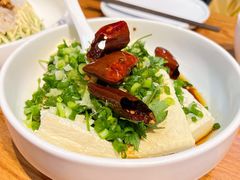 私房豆腐-金掌勺·锅包肉(双榆树店)