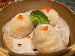 -新雅(丰盛里店)