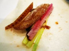 -小大董·烤鸭(五棵松店)