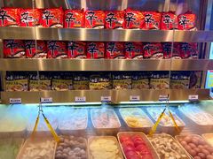 -万达广场(南昌红谷滩店)