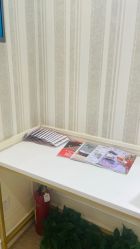 -银座Calla日式美容沙龙
