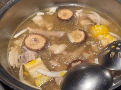 -同仁四季椰子鸡(宝安壹方城店)