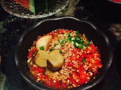 -王家渡火锅店(亦庄店)