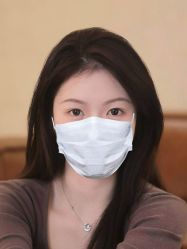 -Doris多里斯半永久纹眉·SMP纹发·发际线