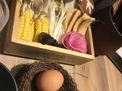 -塚田农场(悠唐店)