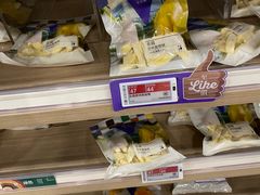 -楼上(新馬路澳門廣場店)