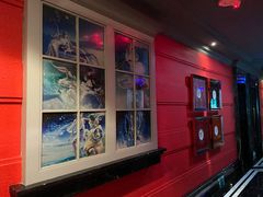 -欢乐迪KTV(南坪上海城店)