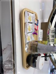 -17.壹柒·美学高定空间