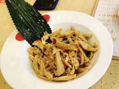-点都德(千灯湖环宇城店)