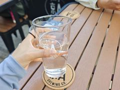 -京A Taproom·精酿餐吧(CBD店)