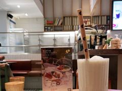 -Luneurs(幸福里店)