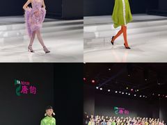 -荔秀服饰文化街区