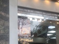 -鲍师傅糕点(江苏路店)