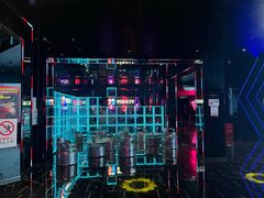 -998KTV(民治民乐店)