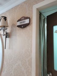 -深圳春天阳光医院·轮廓抗衰中心