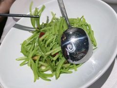 -洪福龙虾