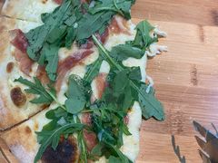 -IL Forno 意坊·意大利餐厅(花园店)