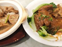 -清心鸡沙田乳鸽店·非遗传承(石溪店)