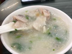 -穗银肠粉店(东川路店)