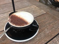 -Patagonia Chocolates(皇后镇店)