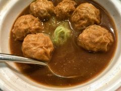 -太湖饭店·寄畅轩中餐厅