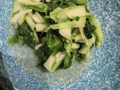 -毗陵醉·黑钻(湖塘店)
