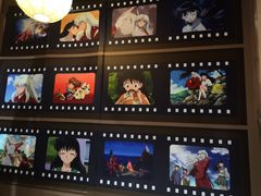 -IPSTAR·潮玩星球·主题店