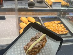 -喜马拉雅森(运河汇1958店)