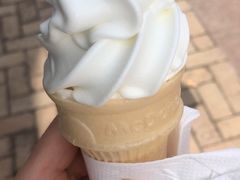 -麦当劳(大厂新城店)