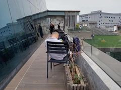 -忆咖啡观景餐厅(桂林象山公园店)