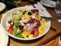 -Grande A'moo(上海万象城店)