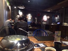 船奇蒸汽海鲜-船奇蒸汽海鲜·闽菜(八市海鲜总店)