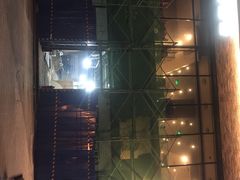 -宝岛眼镜(北京亚运村旗舰店)