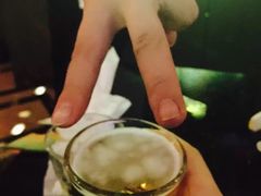 -亿·好声音·量贩KTV(朝阳北路店)