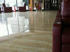 -中影佰纳国际影城DMAX(花都广百广场店)