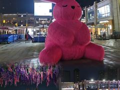 -首创奥特莱斯(昆山店)