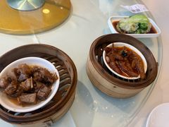 -万龙洲海鲜(南新仓店)