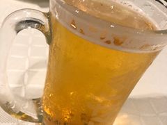 -无招牌海鲜餐厅(怡丰城店)