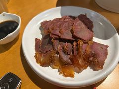 -小乐荟私房菜(宁海里店)