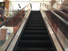 -远洋未来广场(育慧北路店)