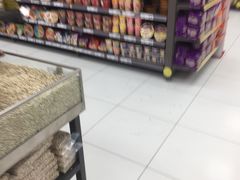 -家乐福(古北店)